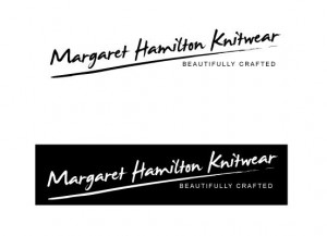 margaret_hamilton