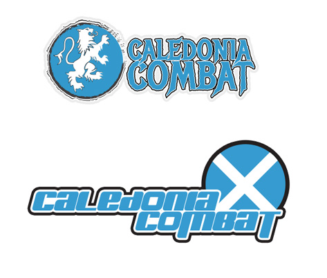 blue_black_logos