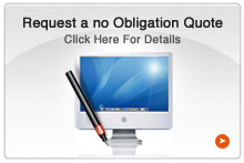no_obligation