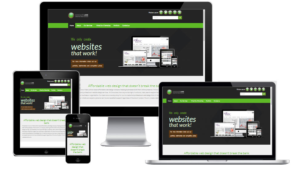 opt_choco_new_responsive