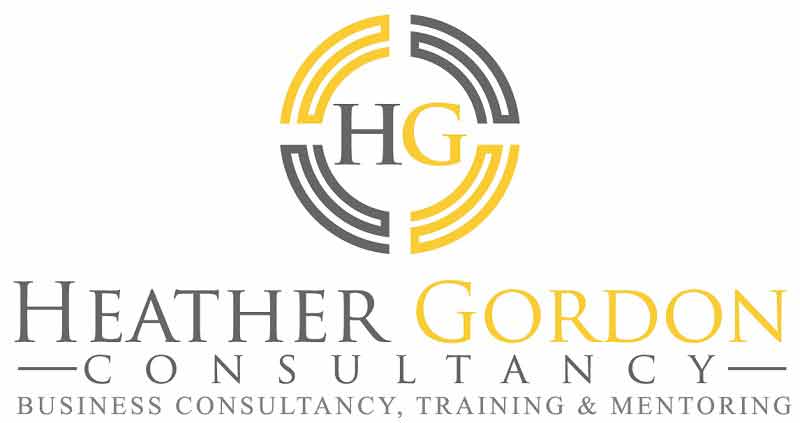 Heather Gordon Consultancy