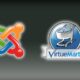 Which type of website?