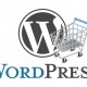 Top eCommerce Plugins For WordPress
