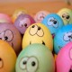 Creative Easter Eggs