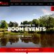 Boom Events Ltd